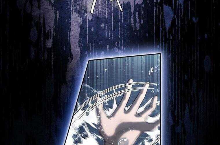 Giáo Viên Ác Quỷ Saiko Chapter 62 - Trang 2