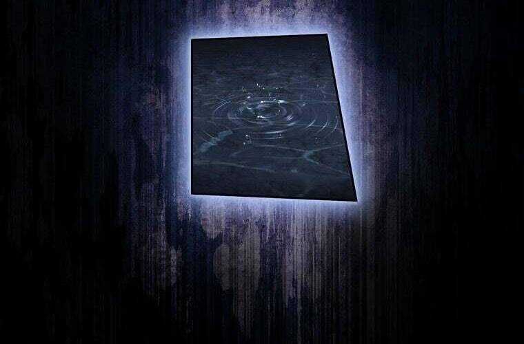 Giáo Viên Ác Quỷ Saiko Chapter 62 - Trang 2