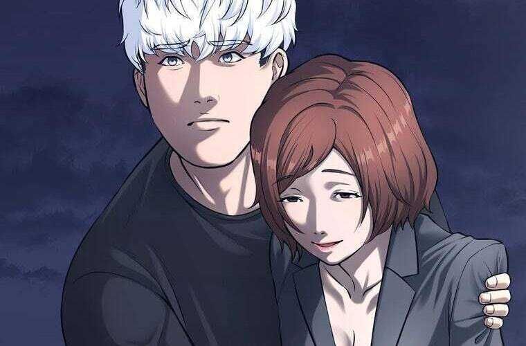 Giáo Viên Ác Quỷ Saiko Chapter 62 - Trang 2