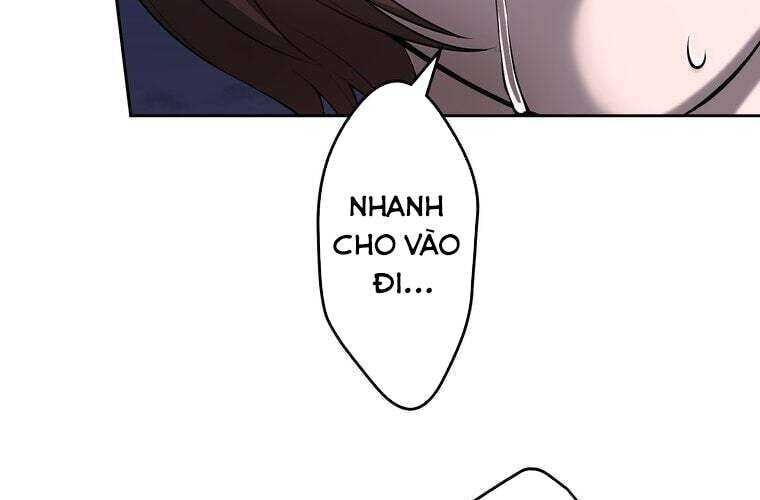 Giáo Viên Ác Quỷ Saiko Chapter 62 - Trang 2