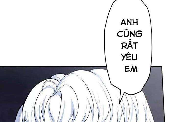 Giáo Viên Ác Quỷ Saiko Chapter 62 - Trang 2