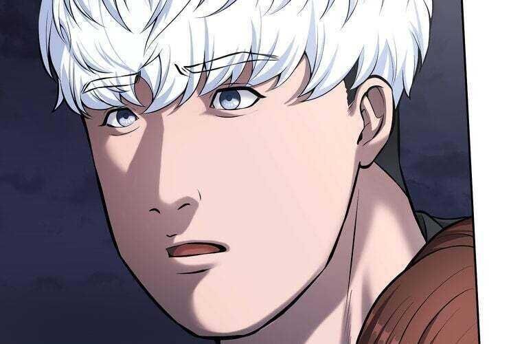 Giáo Viên Ác Quỷ Saiko Chapter 62 - Trang 2