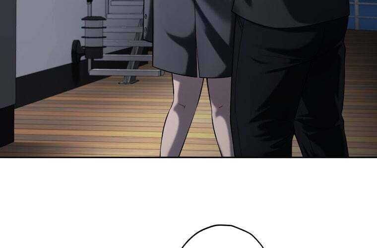 Giáo Viên Ác Quỷ Saiko Chapter 62 - Trang 2