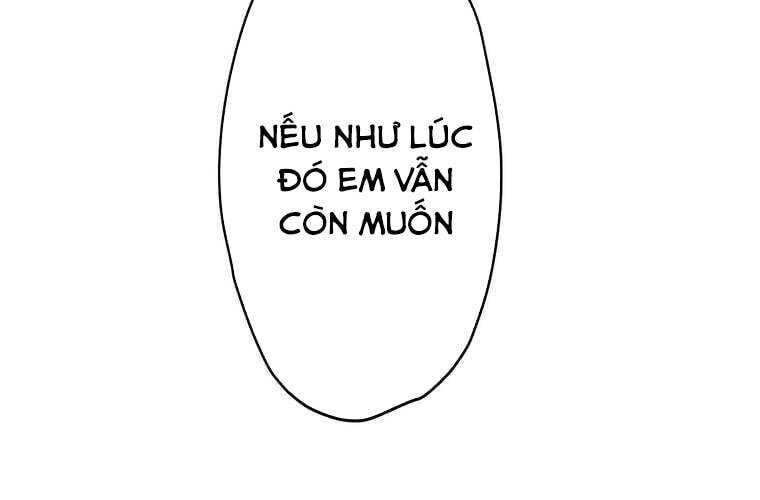 Giáo Viên Ác Quỷ Saiko Chapter 62 - Trang 2
