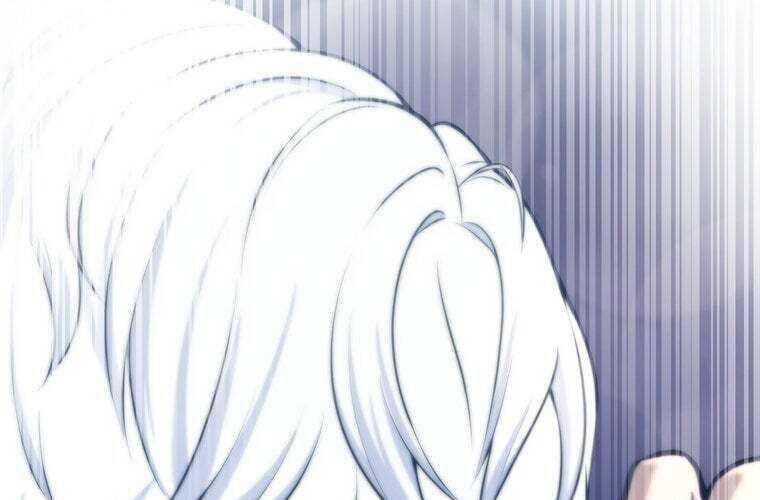 Giáo Viên Ác Quỷ Saiko Chapter 62 - Trang 2