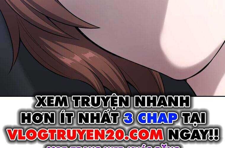 Giáo Viên Ác Quỷ Saiko Chapter 62 - Trang 2