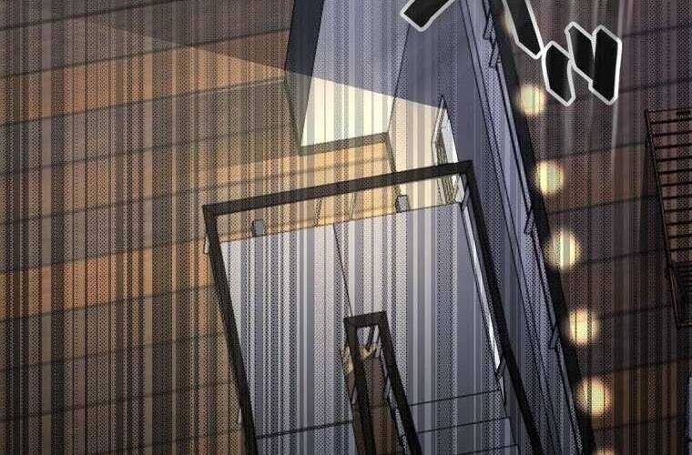 Giáo Viên Ác Quỷ Saiko Chapter 62 - Trang 2