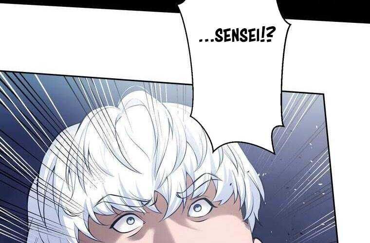 Giáo Viên Ác Quỷ Saiko Chapter 62 - Trang 2