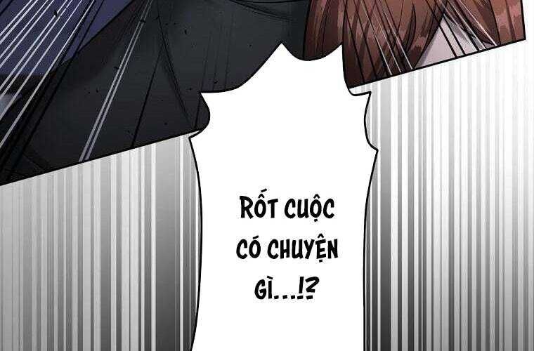 Giáo Viên Ác Quỷ Saiko Chapter 62 - Trang 2