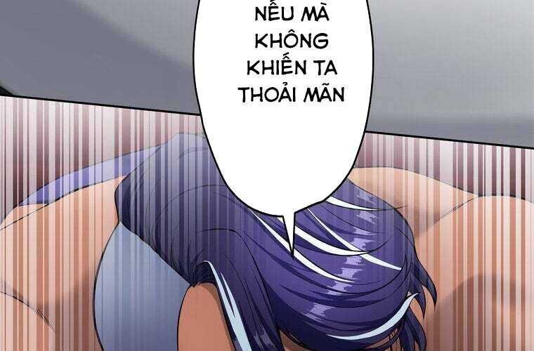 Giáo Viên Ác Quỷ Saiko Chapter 62 - Trang 2