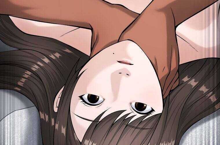 Giáo Viên Ác Quỷ Saiko Chapter 62 - Trang 2