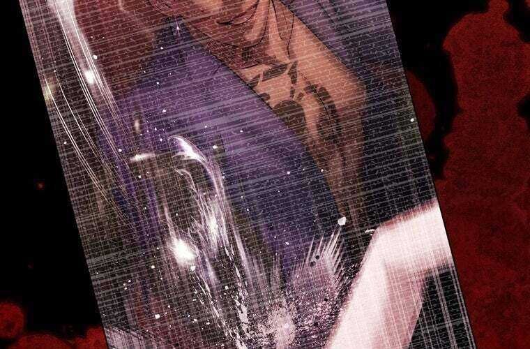 Giáo Viên Ác Quỷ Saiko Chapter 62 - Trang 2