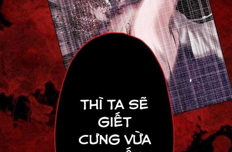 Giáo Viên Ác Quỷ Saiko Chapter 62 - Trang 2