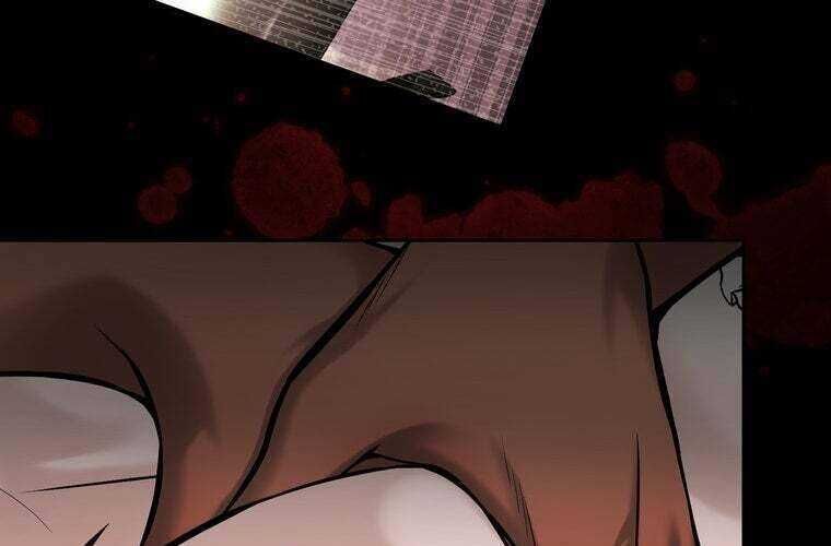 Giáo Viên Ác Quỷ Saiko Chapter 62 - Trang 2