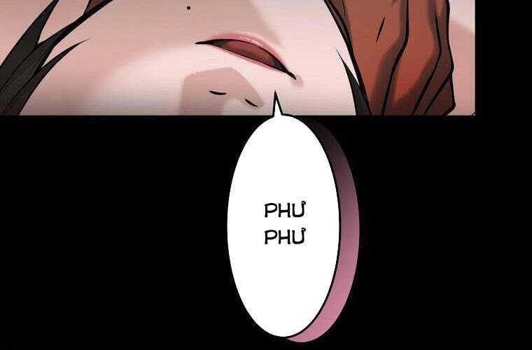 Giáo Viên Ác Quỷ Saiko Chapter 62 - Trang 2