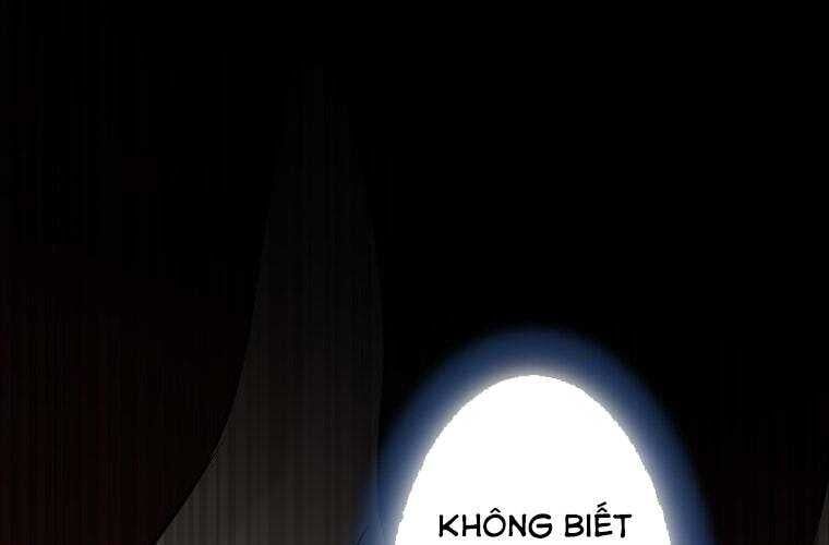 Giáo Viên Ác Quỷ Saiko Chapter 62 - Trang 2