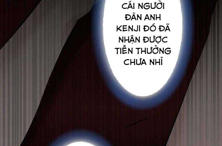 Giáo Viên Ác Quỷ Saiko Chapter 62 - Trang 2