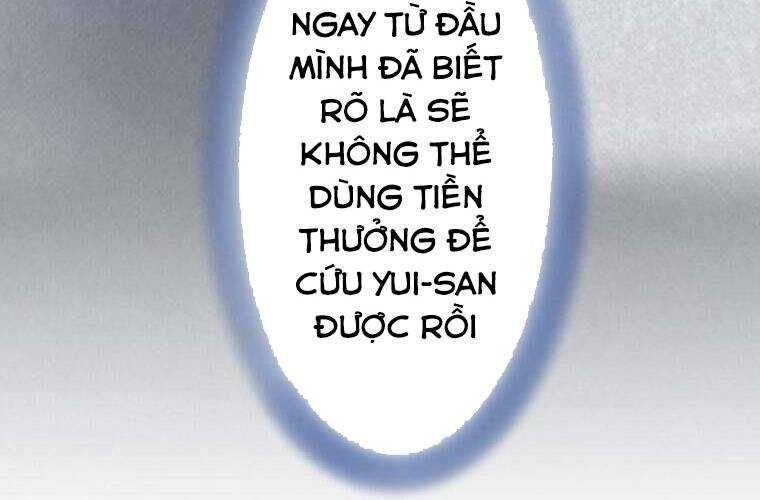 Giáo Viên Ác Quỷ Saiko Chapter 62 - Trang 2