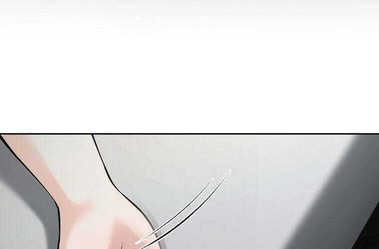 Giáo Viên Ác Quỷ Saiko Chapter 62 - Trang 2