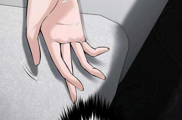 Giáo Viên Ác Quỷ Saiko Chapter 62 - Trang 2