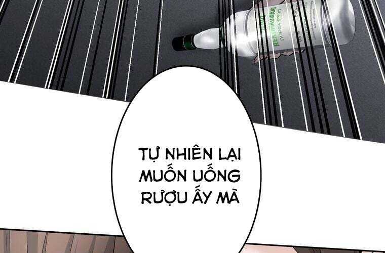 Giáo Viên Ác Quỷ Saiko Chapter 62 - Trang 2