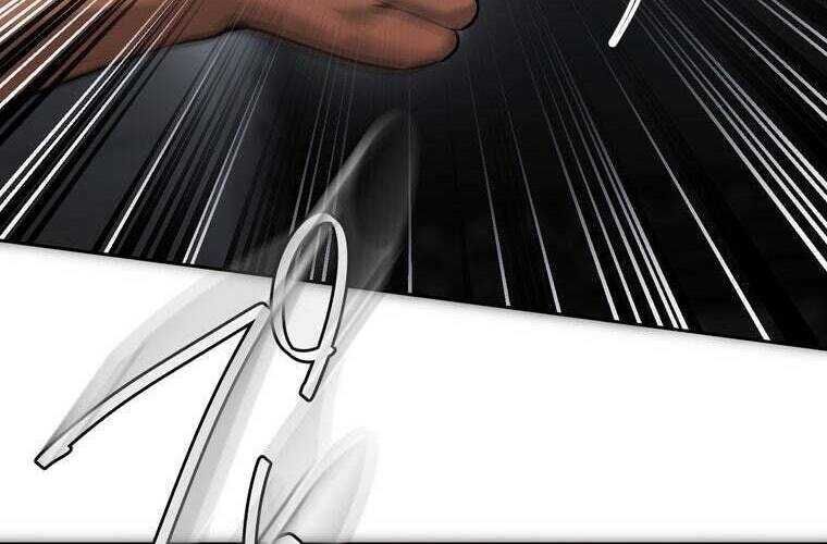 Giáo Viên Ác Quỷ Saiko Chapter 62 - Trang 2