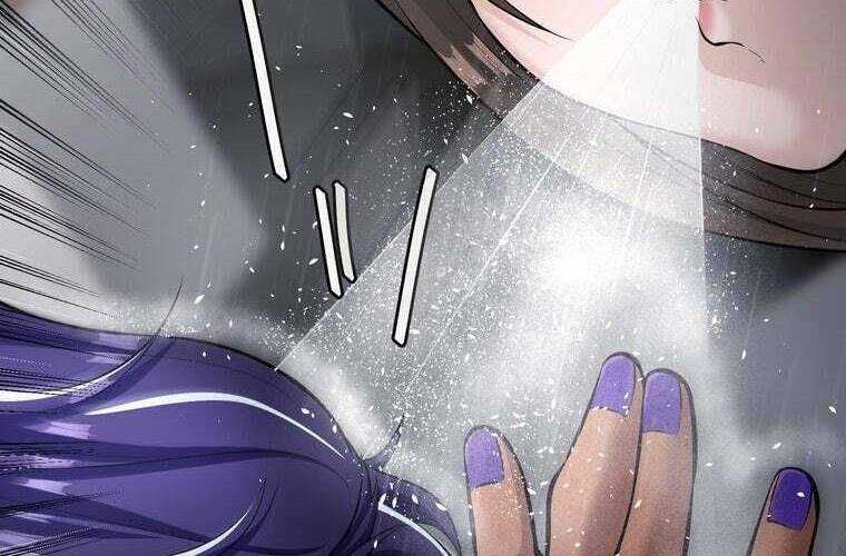 Giáo Viên Ác Quỷ Saiko Chapter 62 - Trang 2