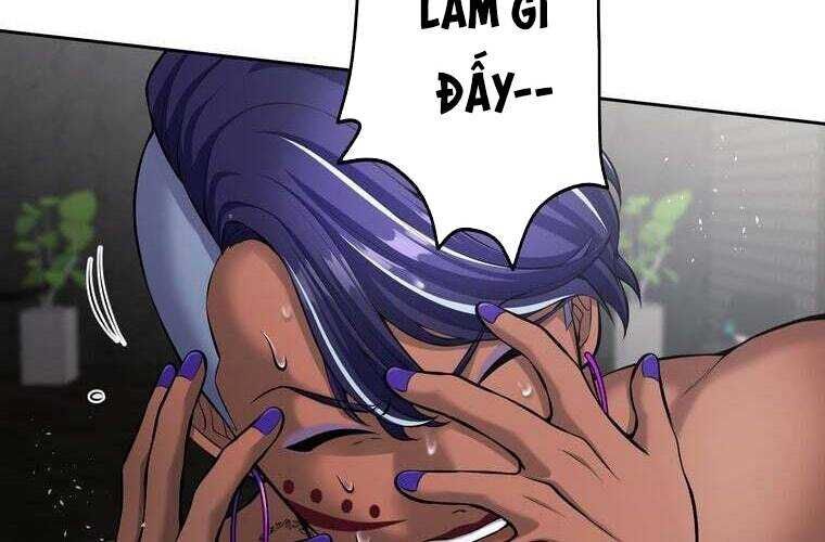 Giáo Viên Ác Quỷ Saiko Chapter 62 - Trang 2