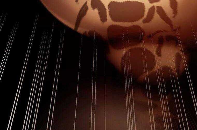 Giáo Viên Ác Quỷ Saiko Chapter 62 - Trang 2