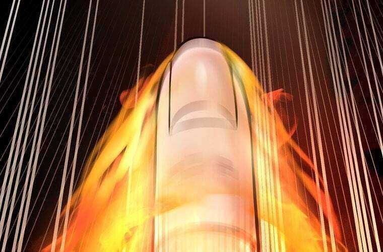 Giáo Viên Ác Quỷ Saiko Chapter 62 - Trang 2