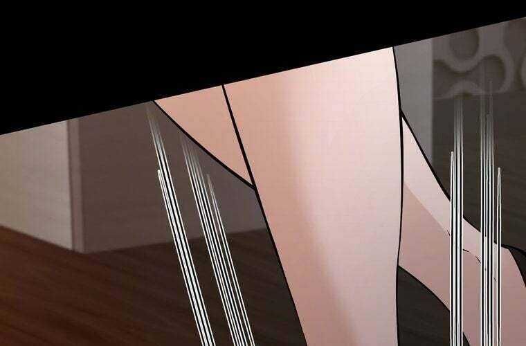 Giáo Viên Ác Quỷ Saiko Chapter 62 - Trang 2