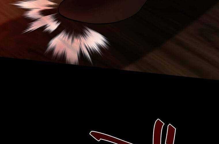 Giáo Viên Ác Quỷ Saiko Chapter 62 - Trang 2