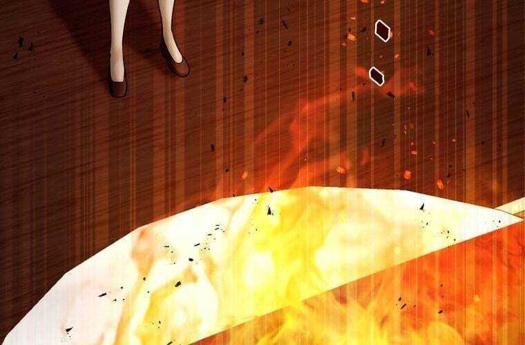 Giáo Viên Ác Quỷ Saiko Chapter 62 - Trang 2