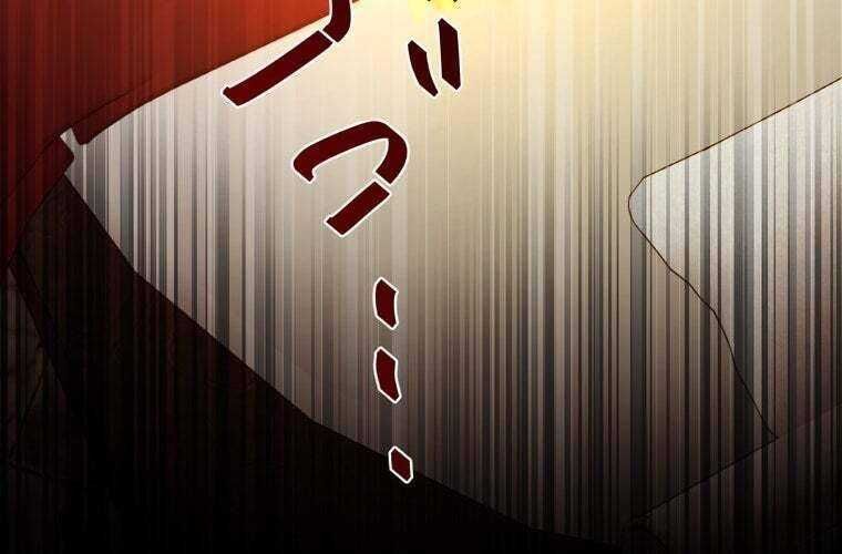 Giáo Viên Ác Quỷ Saiko Chapter 62 - Trang 2