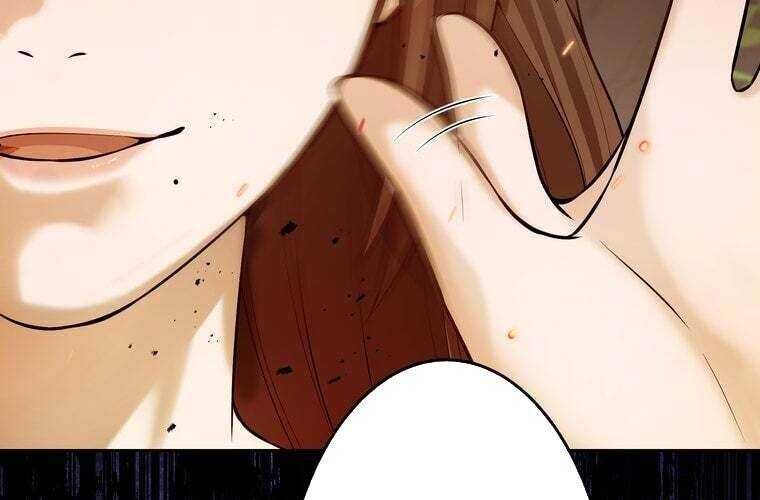 Giáo Viên Ác Quỷ Saiko Chapter 62 - Trang 2