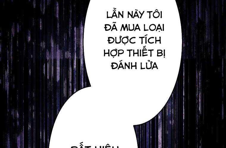 Giáo Viên Ác Quỷ Saiko Chapter 62 - Trang 2