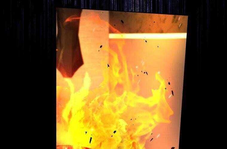 Giáo Viên Ác Quỷ Saiko Chapter 62 - Trang 2