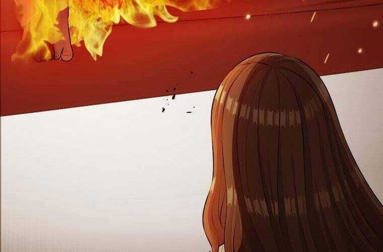 Giáo Viên Ác Quỷ Saiko Chapter 62 - Trang 2