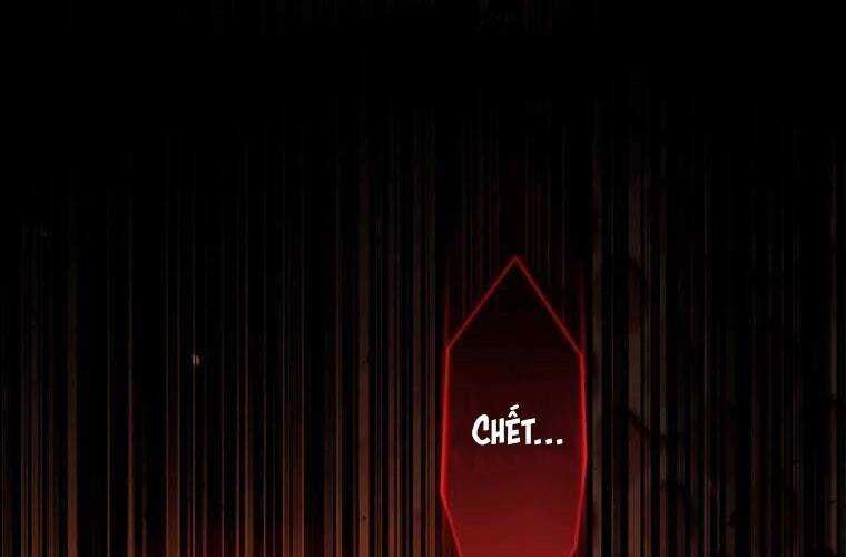 Giáo Viên Ác Quỷ Saiko Chapter 62 - Trang 2