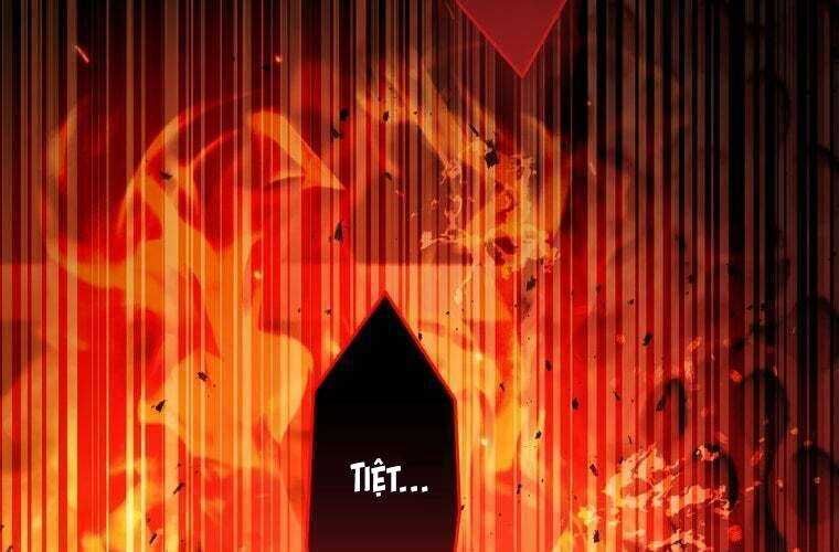 Giáo Viên Ác Quỷ Saiko Chapter 62 - Trang 2