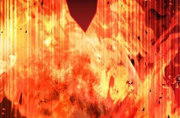 Giáo Viên Ác Quỷ Saiko Chapter 62 - Trang 2