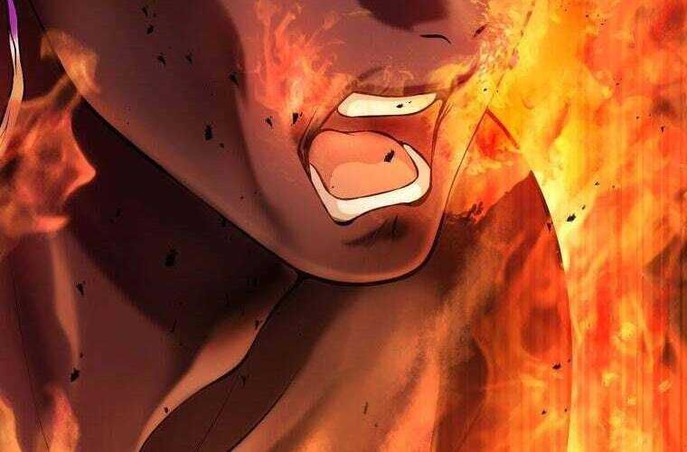 Giáo Viên Ác Quỷ Saiko Chapter 62 - Trang 2