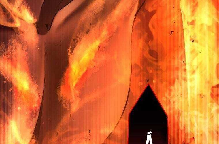 Giáo Viên Ác Quỷ Saiko Chapter 62 - Trang 2