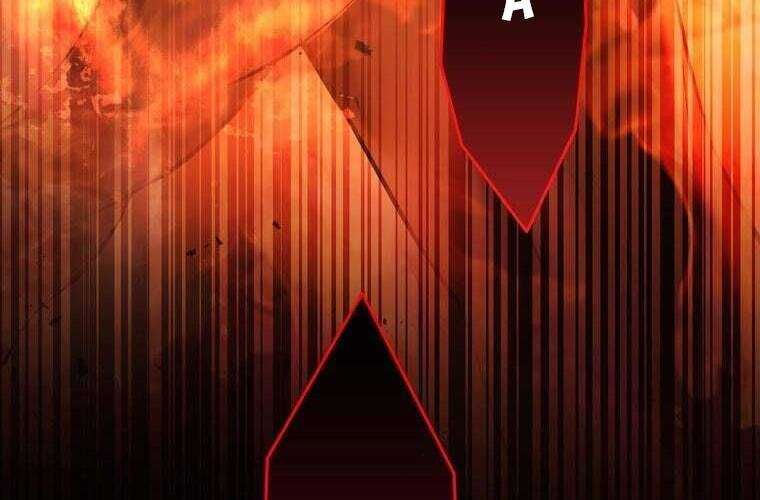 Giáo Viên Ác Quỷ Saiko Chapter 62 - Trang 2