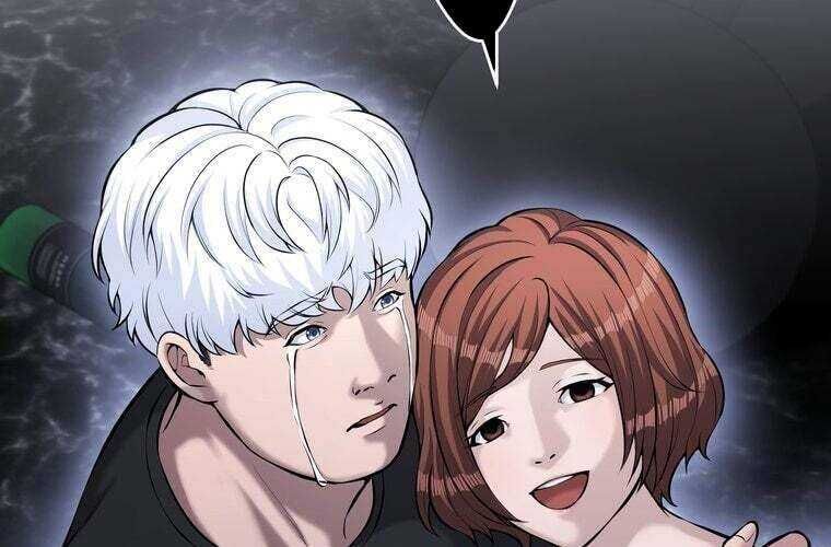 Giáo Viên Ác Quỷ Saiko Chapter 62 - Trang 2