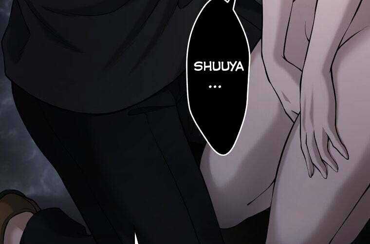 Giáo Viên Ác Quỷ Saiko Chapter 62 - Trang 2