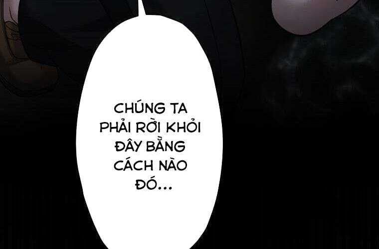 Giáo Viên Ác Quỷ Saiko Chapter 62 - Trang 2