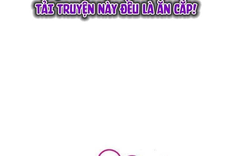 Giáo Viên Ác Quỷ Saiko Chapter 62 - Trang 2