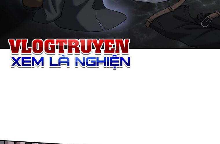 Giáo Viên Ác Quỷ Saiko Chapter 62 - Trang 2