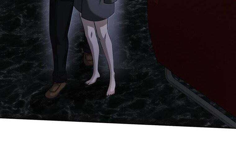 Giáo Viên Ác Quỷ Saiko Chapter 62 - Trang 2